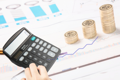 資產總額包括哪些內容(企業的凈資產的計算公式)