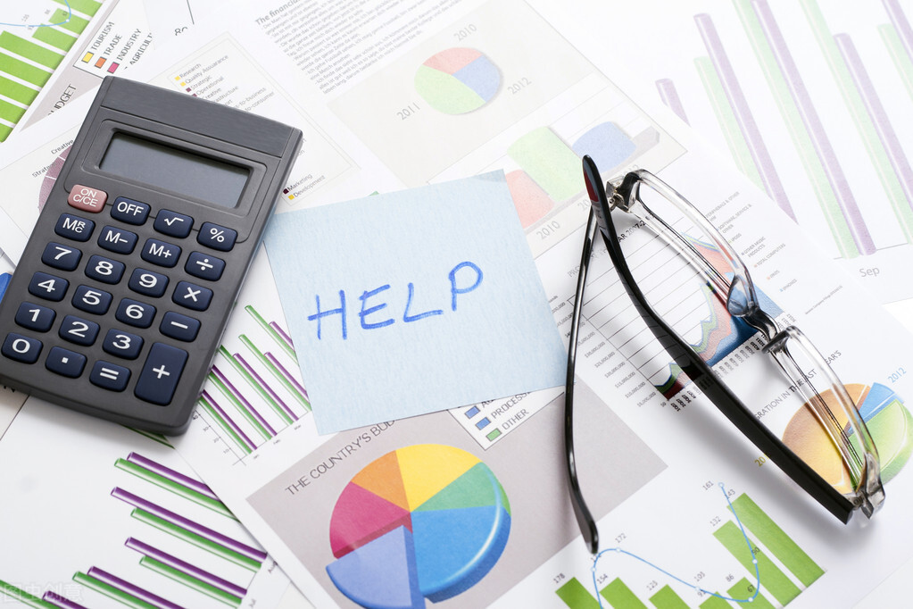 增值稅留抵稅額計(jì)入什么科目(留抵稅額退稅的會計(jì)分錄)