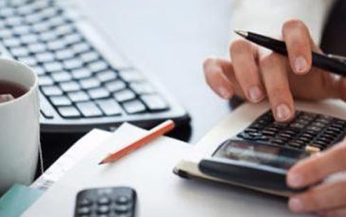 報(bào)考高級會計(jì)師需要什么條件(高級會計(jì)師報(bào)考要求)