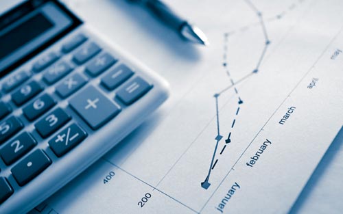 資產管理公司的注冊資金條件(資產管理公司的營業范圍)