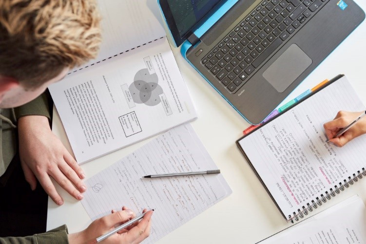 利潤率計算公式有哪些(企業利潤率的主要形式)