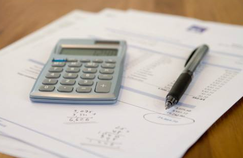 員工預支工資會計分錄怎么做(預付工資賬務處理)