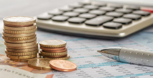 資本支出是指什么支出(分析資本性支出的四個指標)