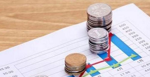 不能抵扣的進(jìn)項(xiàng)稅額轉(zhuǎn)出會(huì)計(jì)分錄