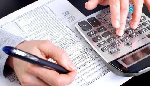 長期股權(quán)投資權(quán)益法賬務(wù)處理(長期股權(quán)投資明細(xì)科目)