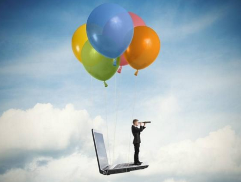 工業總產值的計算公式(工業總產值計算原則包括哪些)