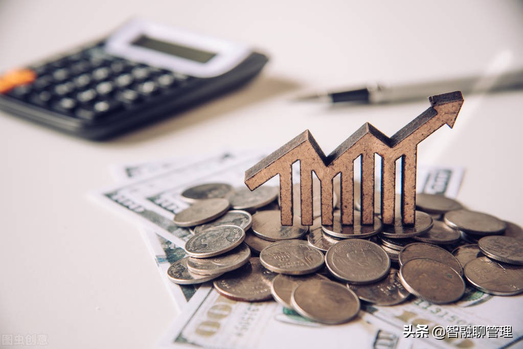 成本利潤率是什么意思(成本利潤率和銷售利潤率的區別)