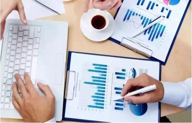 內賬與外賬的記賬方法(內賬外賬的區別)