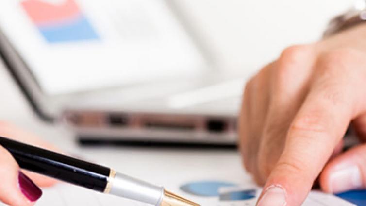 其他應收款是什么意思(其他應收款會計分錄案例)