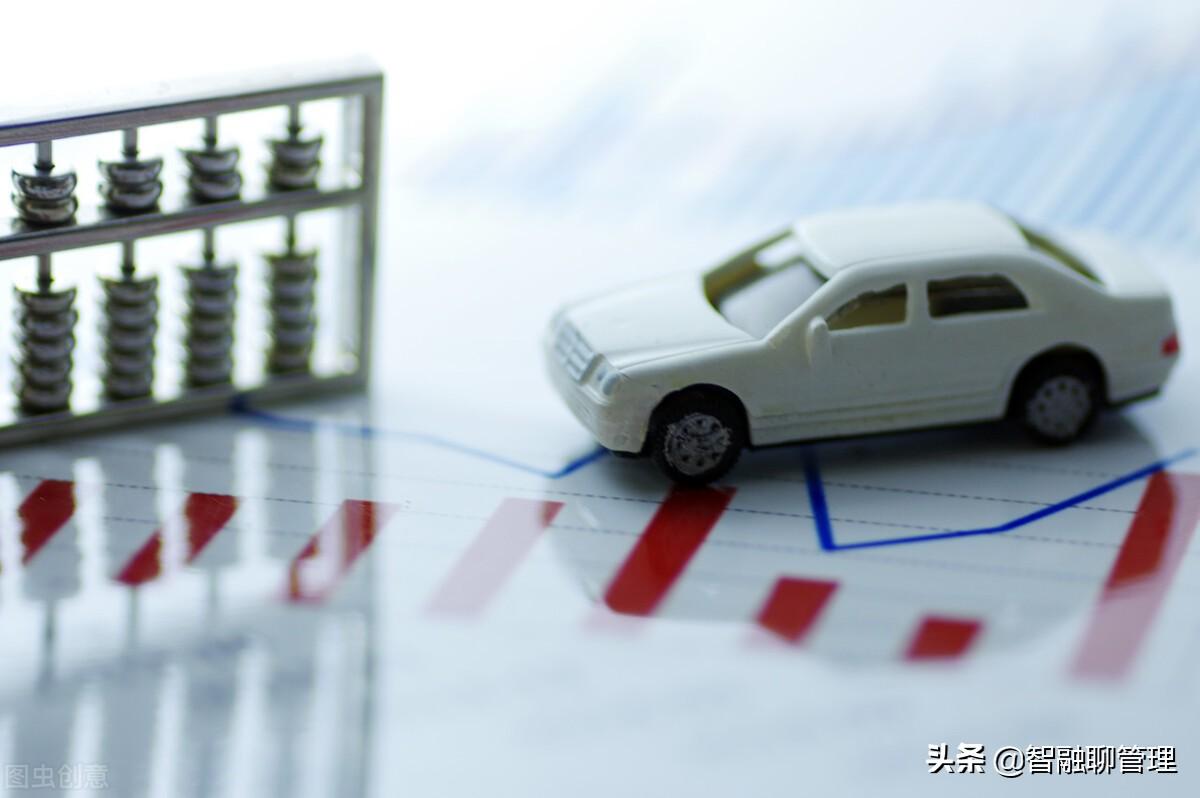 公司購買車輛怎么抵稅(小規模納稅人購置車輛能不能抵稅)