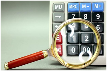 銷售原材料會計分錄怎么寫(銷售原材料屬于什么收入)