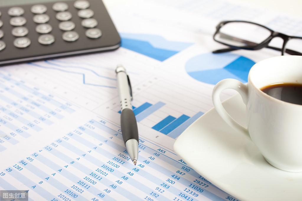 利潤分配明細科目有哪些(利潤分配科目設置)