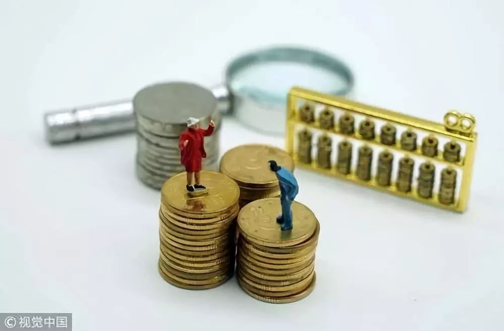 殘保金如何申報繳納(云南省電子稅務局申報殘保金流程)