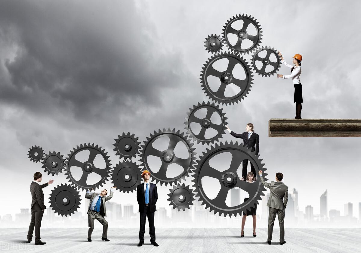 內部管理包括哪幾方面(什么是企業的內部管理)