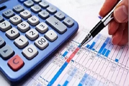 遞延所得稅負債是什么科目(遞延所得稅負債確認原則)