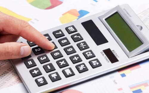 應發工資包括哪些(應發工資和實發工資的關系)