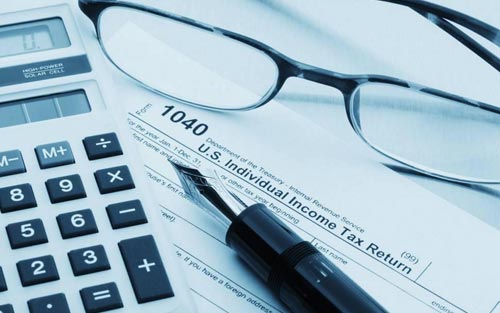 企業經濟效益審計的特征及概念(經濟效益審計的內容)