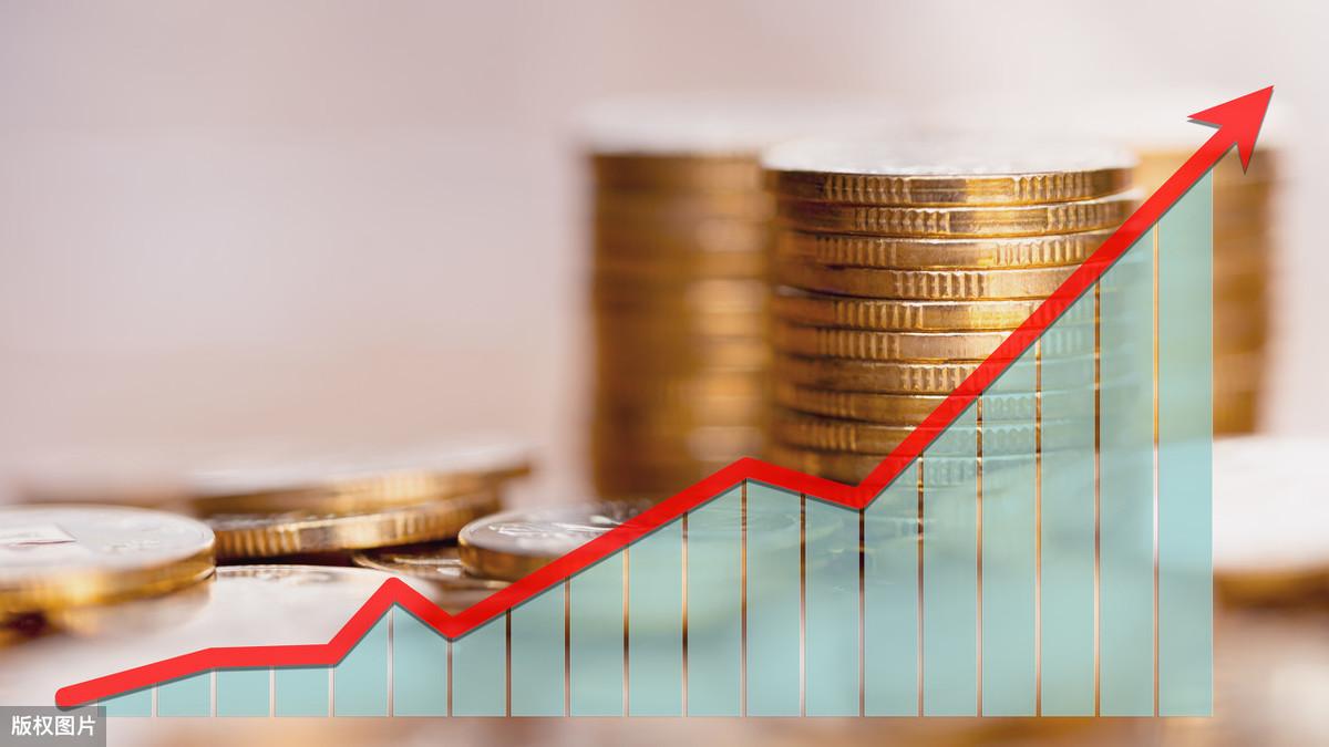 企業(yè)預(yù)算內(nèi)容與要求有哪些方面(預(yù)算業(yè)務(wù)控制的評價要點)