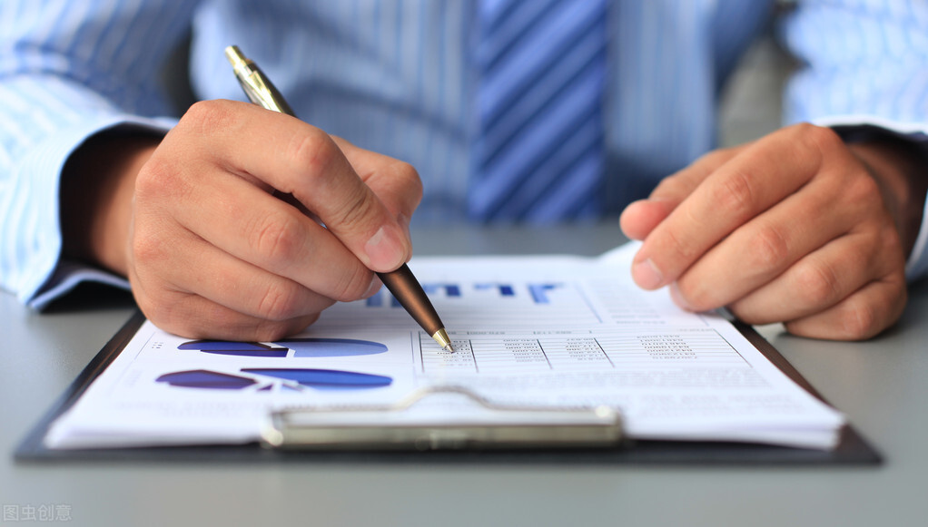 稅控系統(tǒng)技術(shù)維護(hù)費會計處理(稅控維護(hù)費全額抵扣分錄)