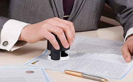 辦理營業執照需要什么材料(個人辦理營業執照所需資料)