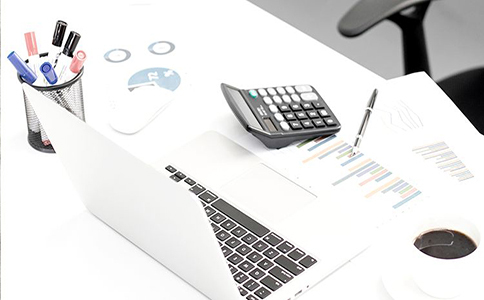 辦理公司地址變更多少錢(自己辦理注冊地址變更的費用)