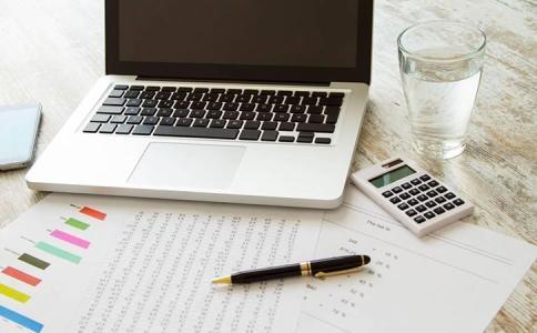 注冊公司所需的材料以及注冊流程(代辦公司一般多少錢)