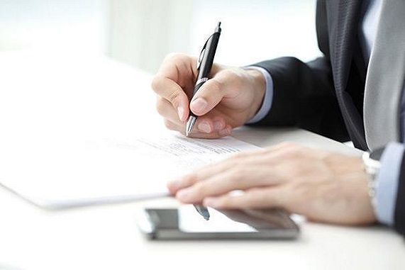 廣州辦理二類醫療器械經營許的材料及費用(二類醫療器械備案代辦多少錢)