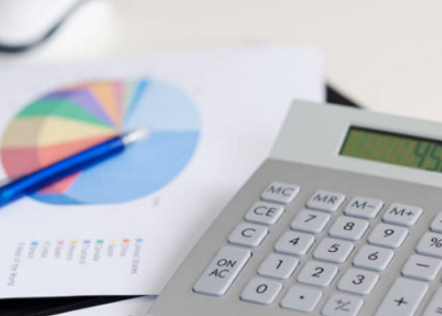 貿易公司注冊流程及費用(公司注冊需要準備的材料)