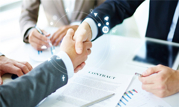 注冊營業執照需要多久(辦理個體戶的注冊時間)