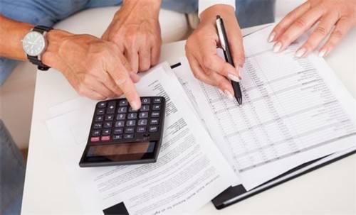 商標轉讓需要多長時間,周期是多久?