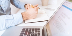 個人獨資企業交企業所得稅嗎(個人獨資企業需要交的稅及稅率)