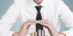 企業(yè)的業(yè)績?cè)鲩L率怎么計(jì)算(業(yè)績?cè)鲩L率計(jì)算公式舉例說明)