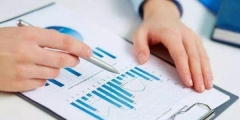 財務在企業的重要性(財務工作的重要性總結)