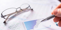 財務需要考什么證書(會計證書哪些更重要)
