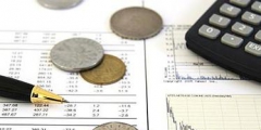 退的企業所得稅計入什么科目(所得稅匯算清繳退回所得稅會計分錄)