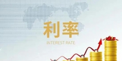 企業銀行貸款利率是多少(決定貸款利率的因素講解)