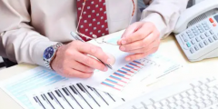 蘇州代理企業記賬一年多少錢(蘇州代理記賬價格標準)