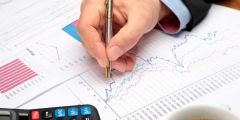 以前年度損益調整科目借貸方表示什么(以前年度損益調整科目的設置)