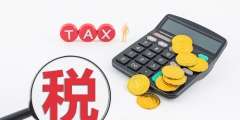 個(gè)人獨(dú)資企業(yè)盈利100萬(wàn)元交多少稅(個(gè)人獨(dú)資企業(yè)生產(chǎn)經(jīng)營(yíng)所得計(jì)稅方法)
