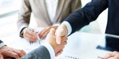 有限企業(yè)注冊(cè)的條件是什么(開有限公司需要的條件)