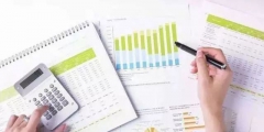 分公司企業所得稅怎么繳納(獨立核算的分公司企業所得稅的兩種方式)