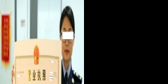 營業執照增加經營范圍的辦法（2021年營業執照增加經營范圍應該怎么辦理）