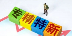 企業注冊資本的兩種制度（注冊資本制度有哪幾種類型）