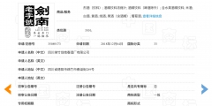 商標(biāo)注冊(cè)用商品和服務(wù)分類說明（注冊(cè)商標(biāo)的商品和服務(wù)項(xiàng)目要怎么寫）