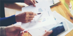 合伙企業的稅收優惠政策(合伙企業是什么)