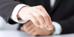 國內股票期權怎么交易的(股票期權激勵是什么意思)