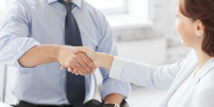 開辦企業(yè)流程有哪些(辦理企業(yè)注冊(cè)流程)
