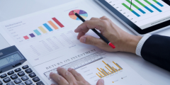 企業管理費包括哪些內容(企業管理費的計算公式)