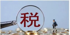 一般納稅人如何變更為小規模納稅人(一般納稅人和小規模納稅人的劃分標準)