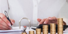 企業應納稅所得額計算公式(企業所得稅應納稅所得額案例解析)